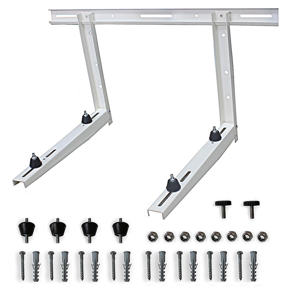 Windhard-Wall Bracket