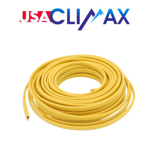 Romex Cable 12/2