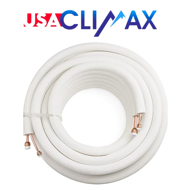TOTAL OFFER.UNIT PLUS INSTALLATION.
