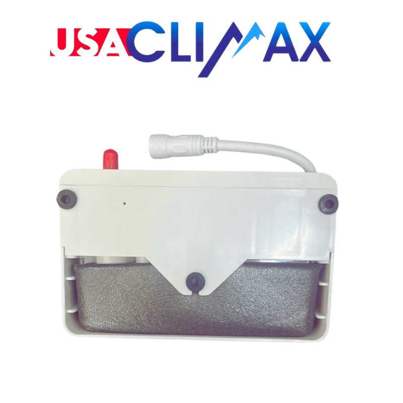 Condensate Pump Alltek AL-WPD