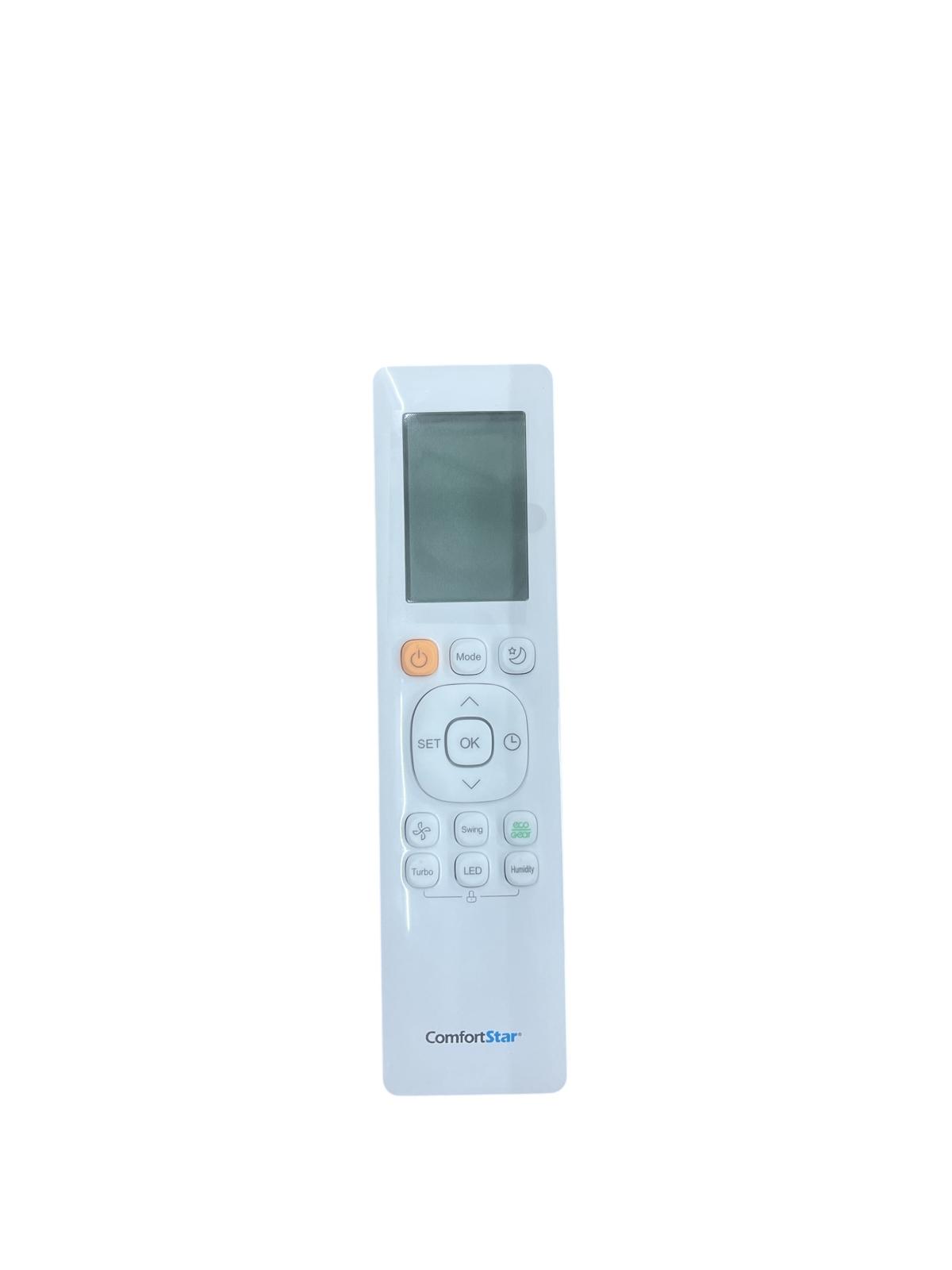 ONE-WAY CASSETTE INVERTER SERIES