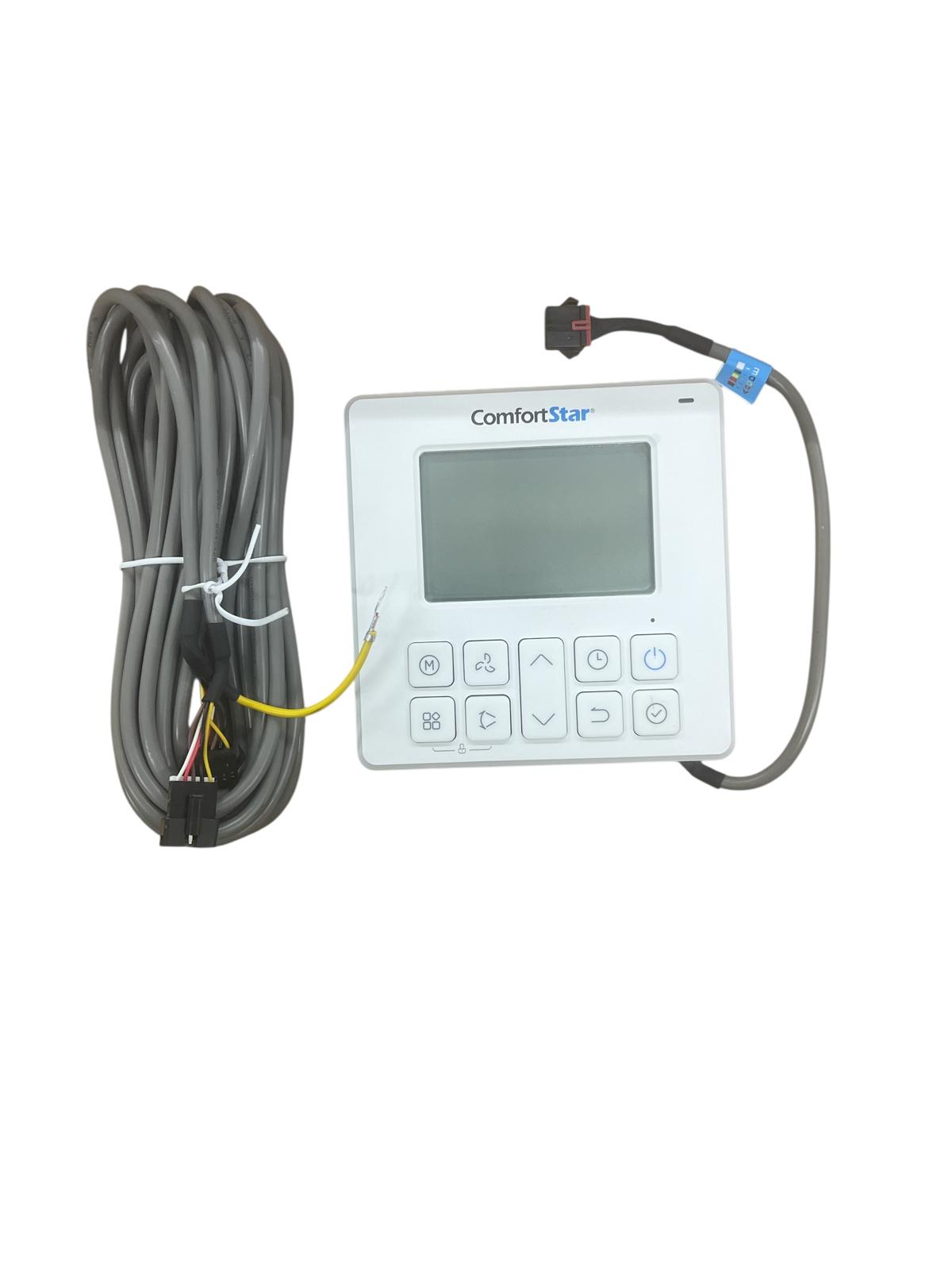 ONE-WAY CASSETTE INVERTER SERIES