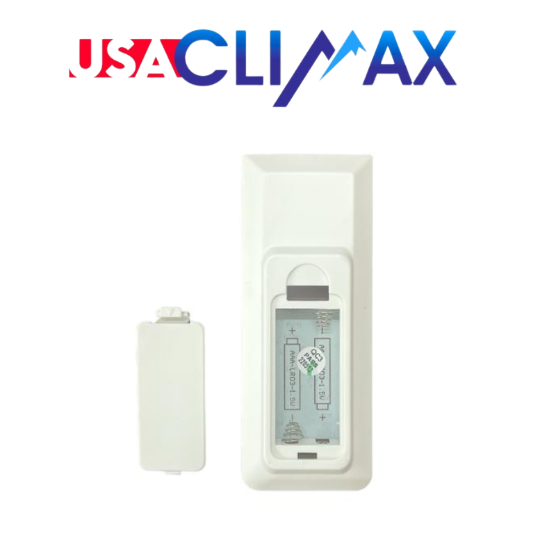 Universal Control Alltek