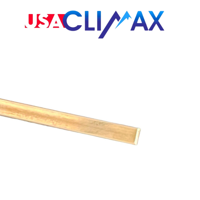 Silver Solder 5% AG - 28 Tiges Pack