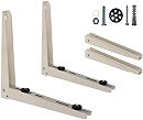 Windhard-Wall Bracket