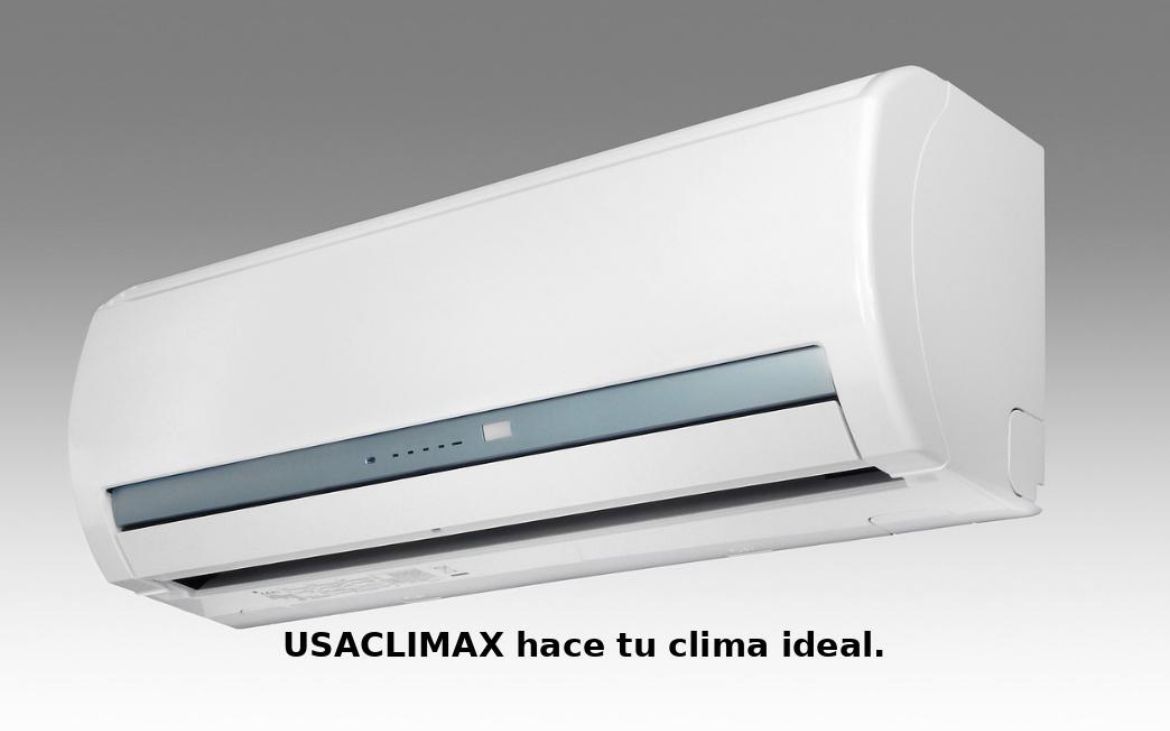 TOTAL OFFER.UNIT PLUS INSTALLATION.
