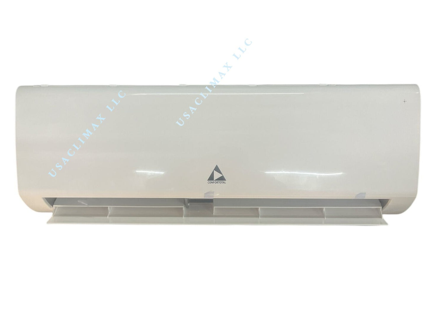 Confortotal 12BTU HEAT PUMP Wifi 115V