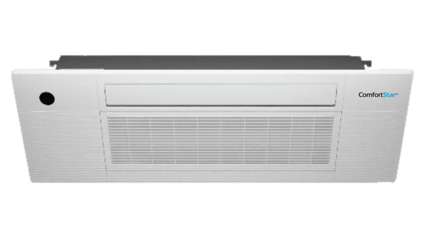 ONE-WAY CASSETTE INVERTER SERIES