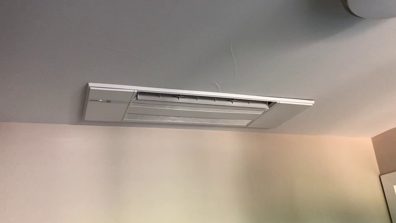 ONE-WAY CASSETTE INVERTER SERIES