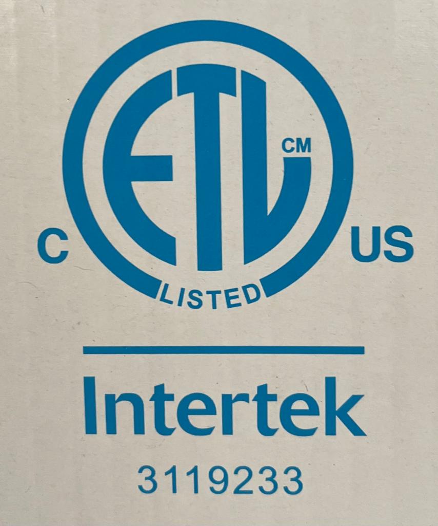 Daizuki 9000btu hp inv wifi 115v