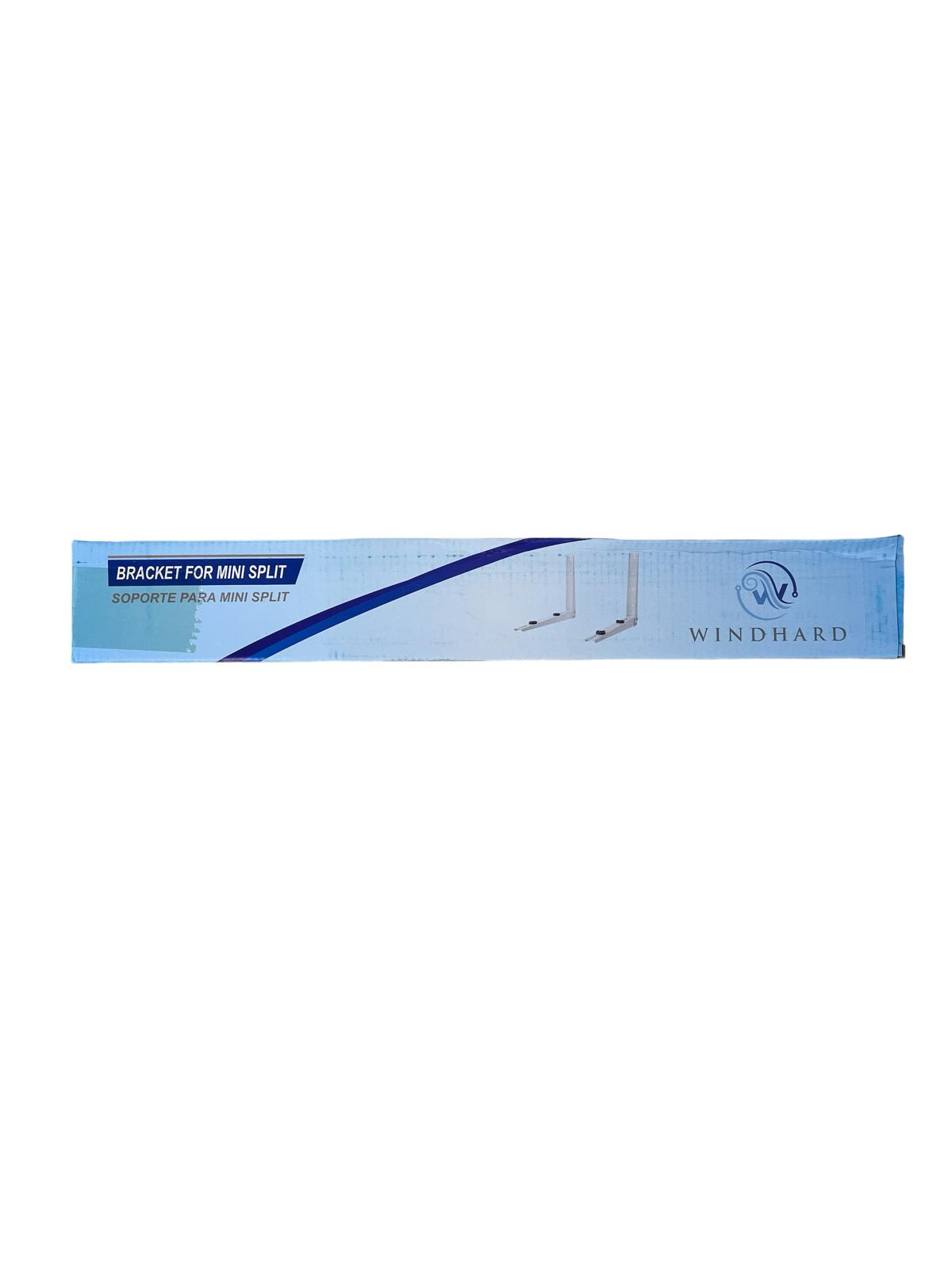 Windhard-Wall Bracket
