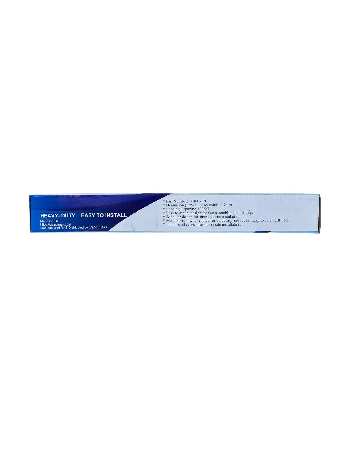 Windhard-Wall Bracket