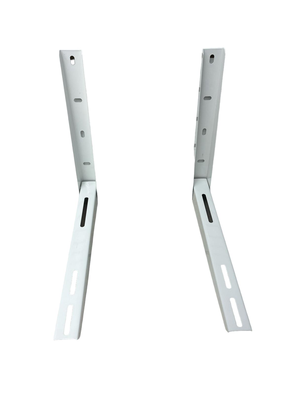 Windhard-Wall Bracket
