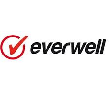 Everwell 24BTU HEAT PUMP INV 220V