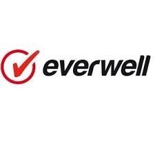 Everwell 12BTU HEAT PUMP  115V