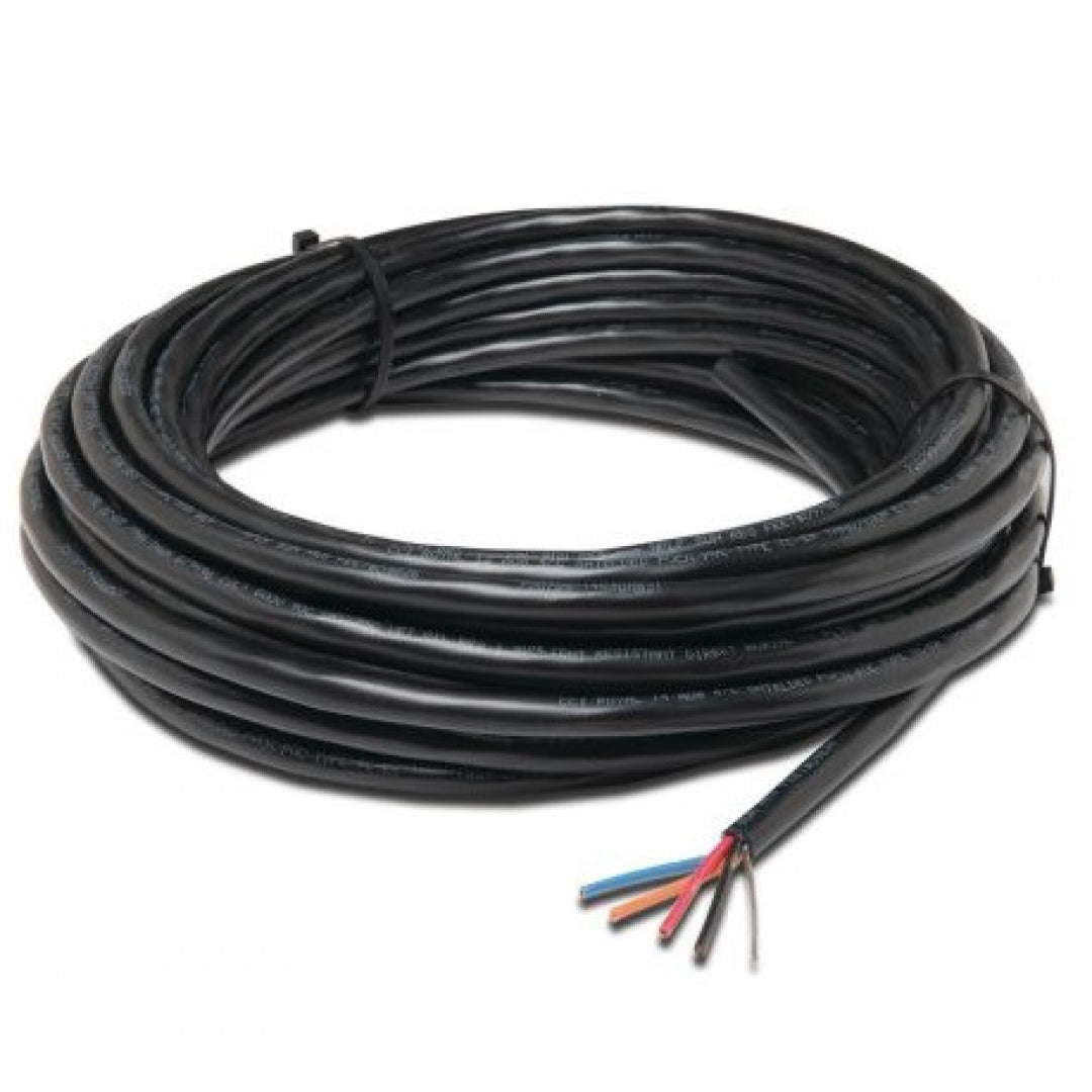 Communication cable ft