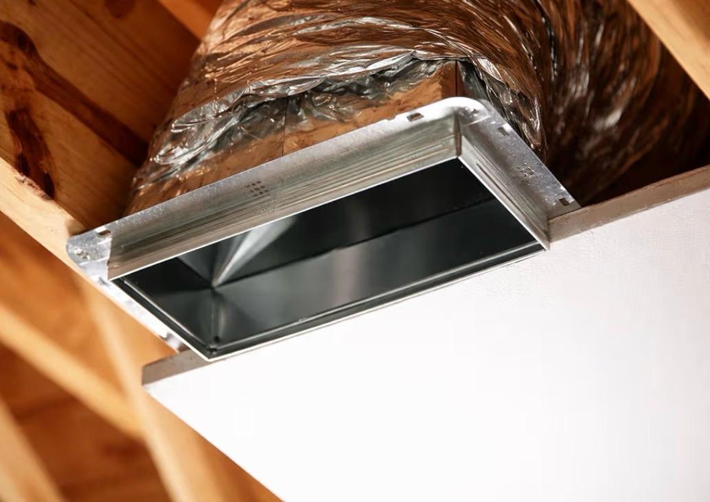 CAJA DE REGISTRO CON AISLAMIENTO