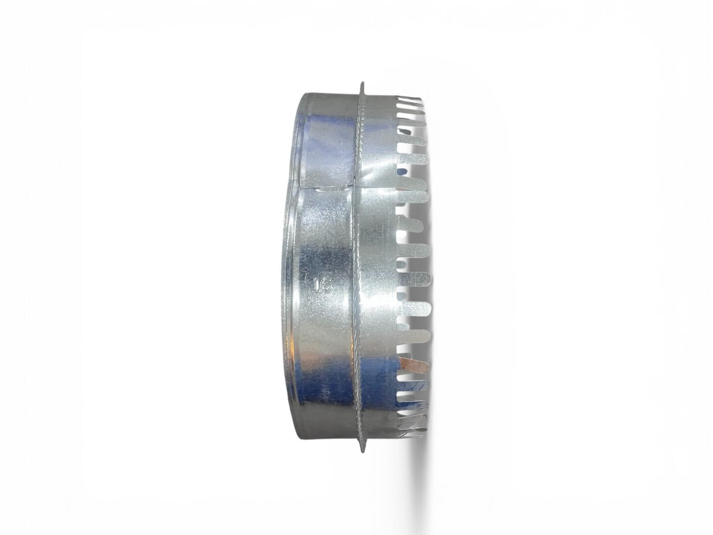COLLARES HVAC