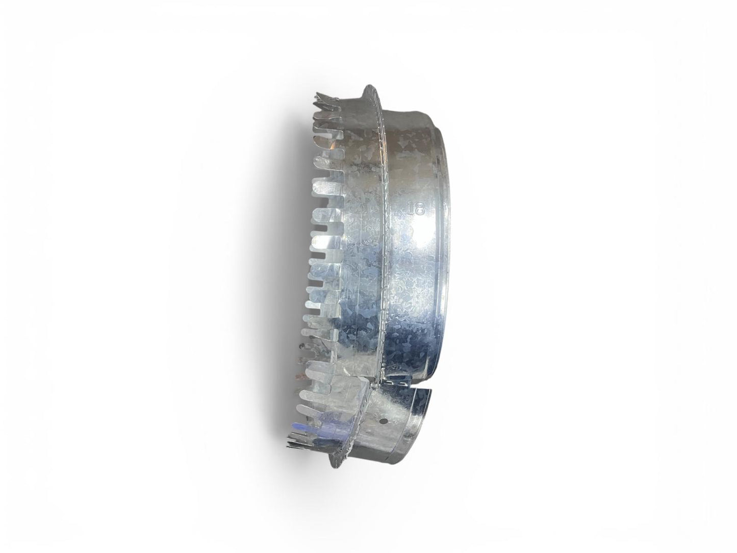 COLLARES HVAC