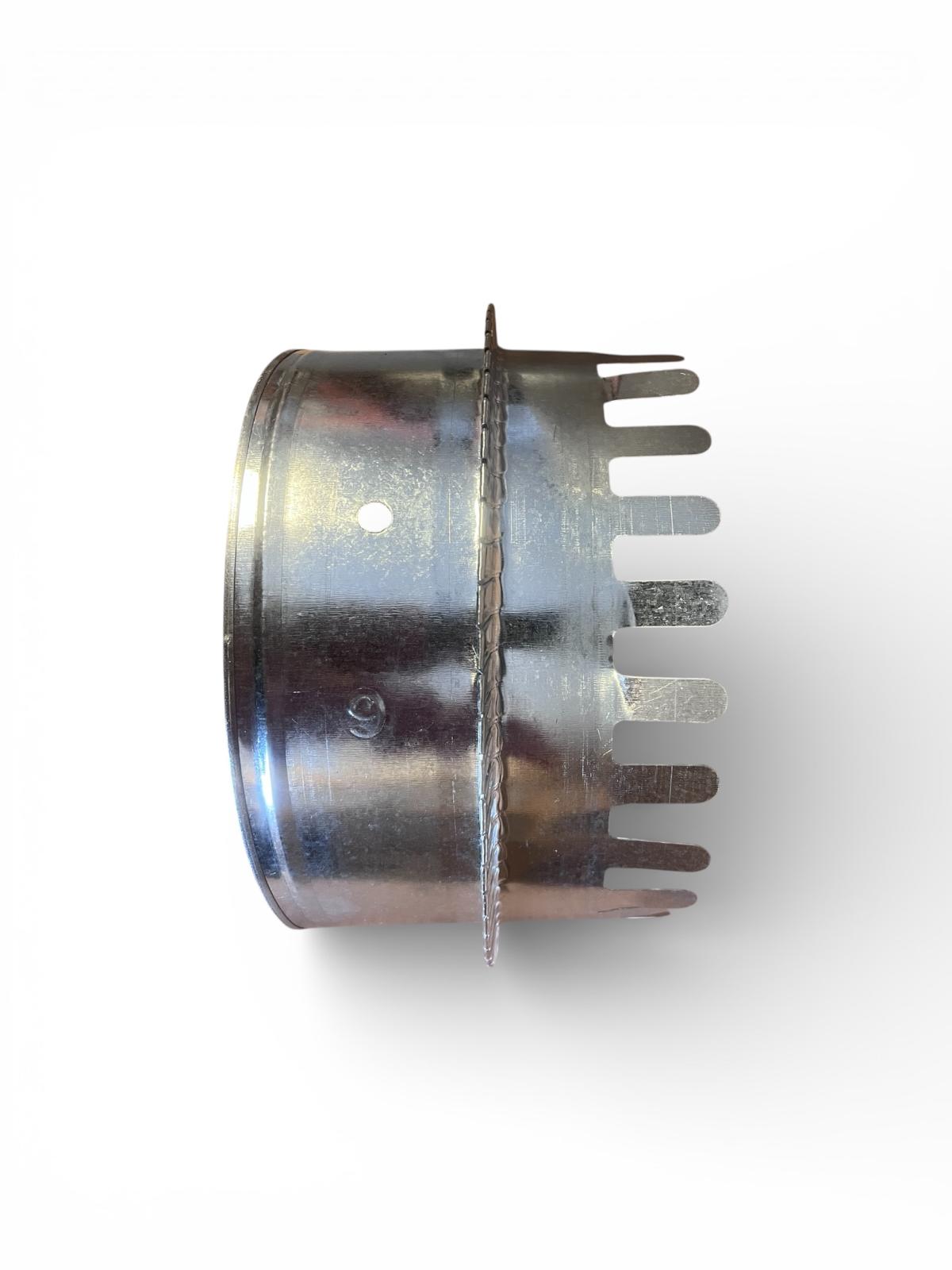 COLLARES HVAC