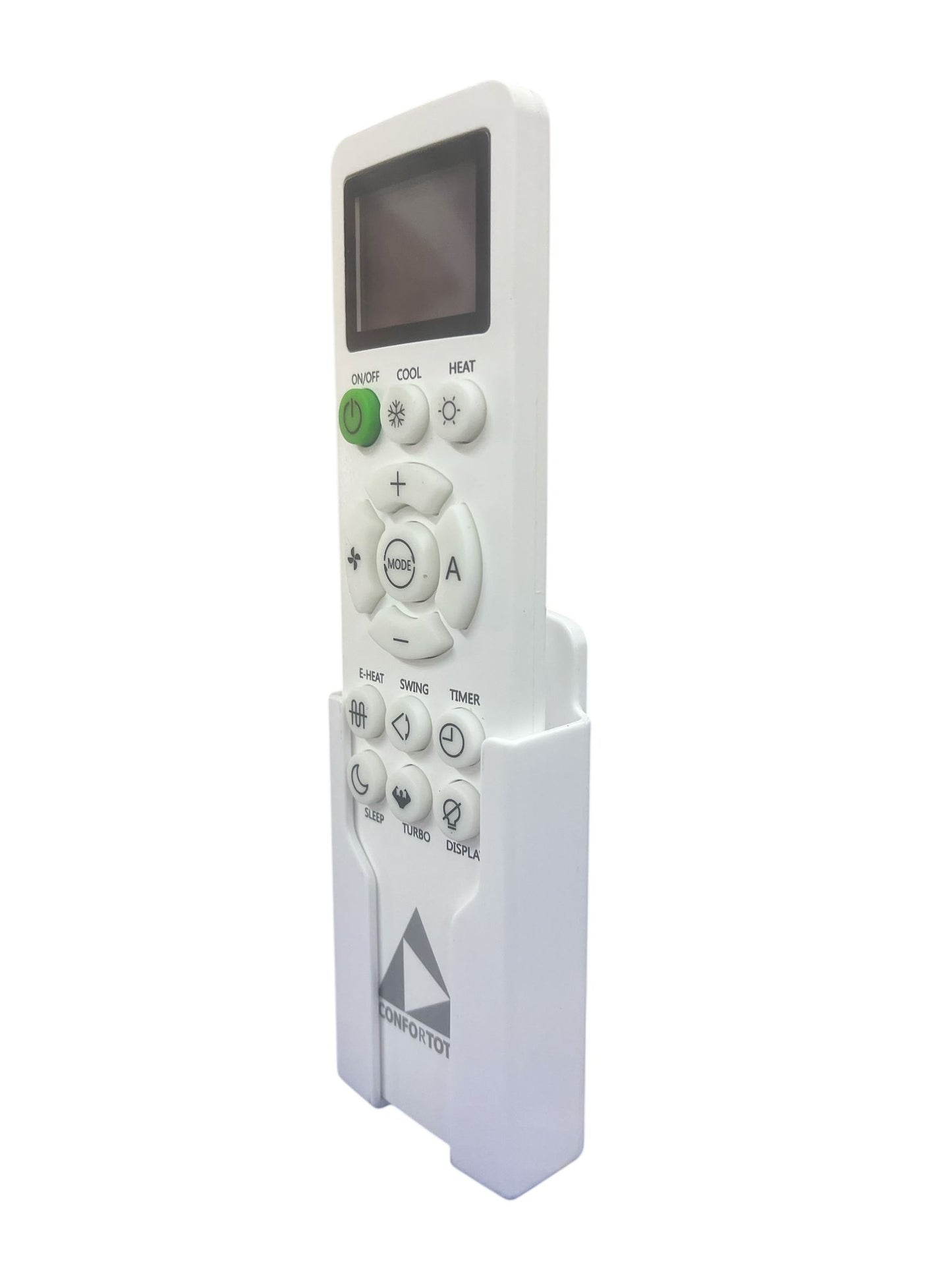 Confortotal 12BTU HEAT PUMP  Wifi 115V