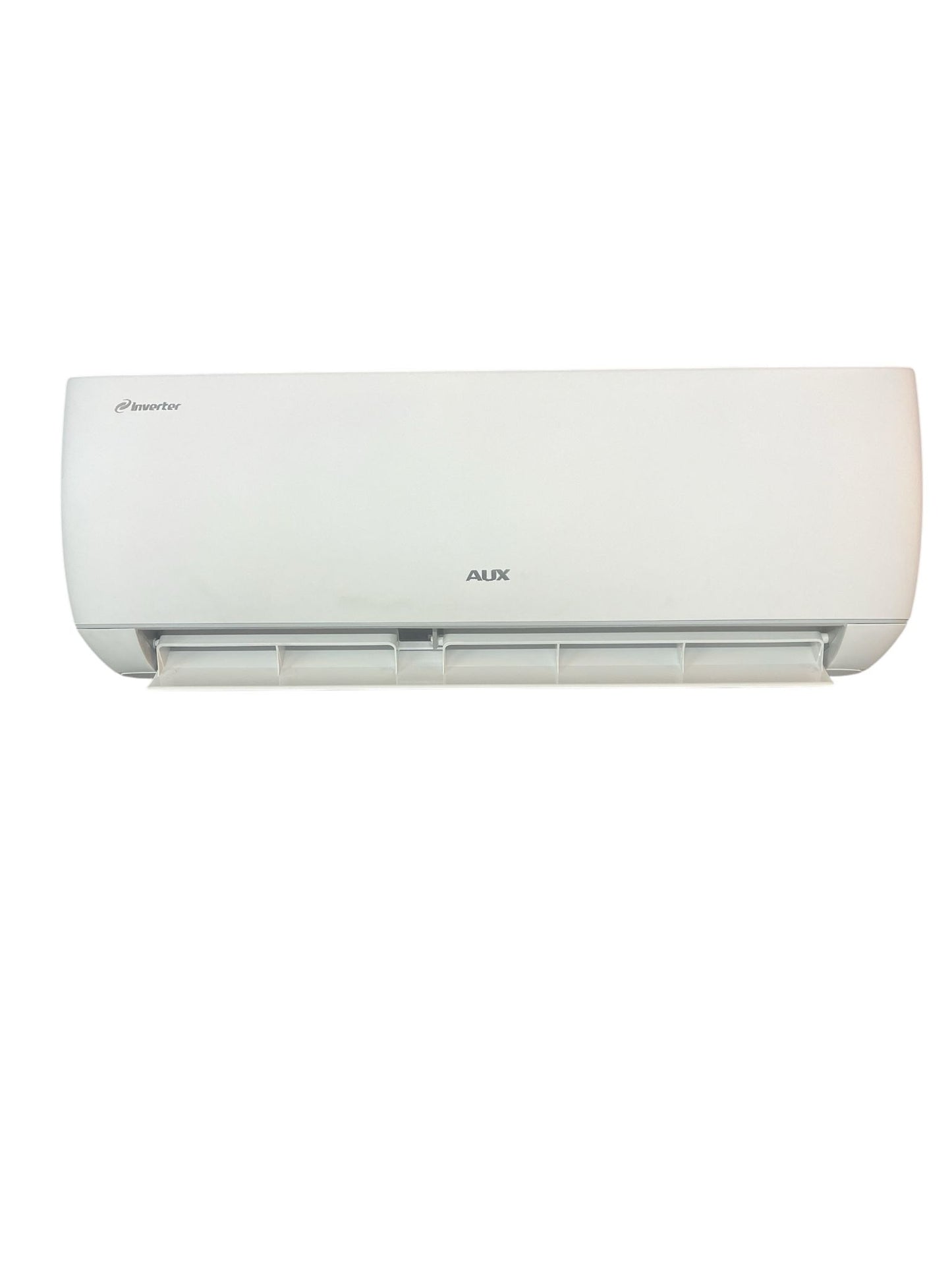 OFERTA TOTAL. UNIDAD MÁS INSTALACIÓN.