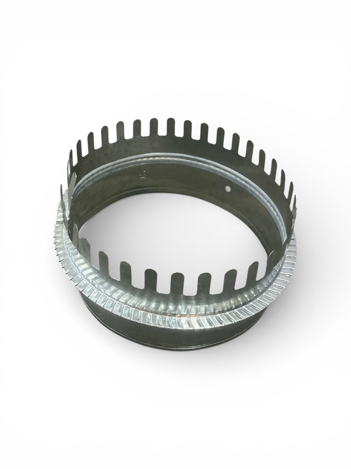 COLLARES HVAC