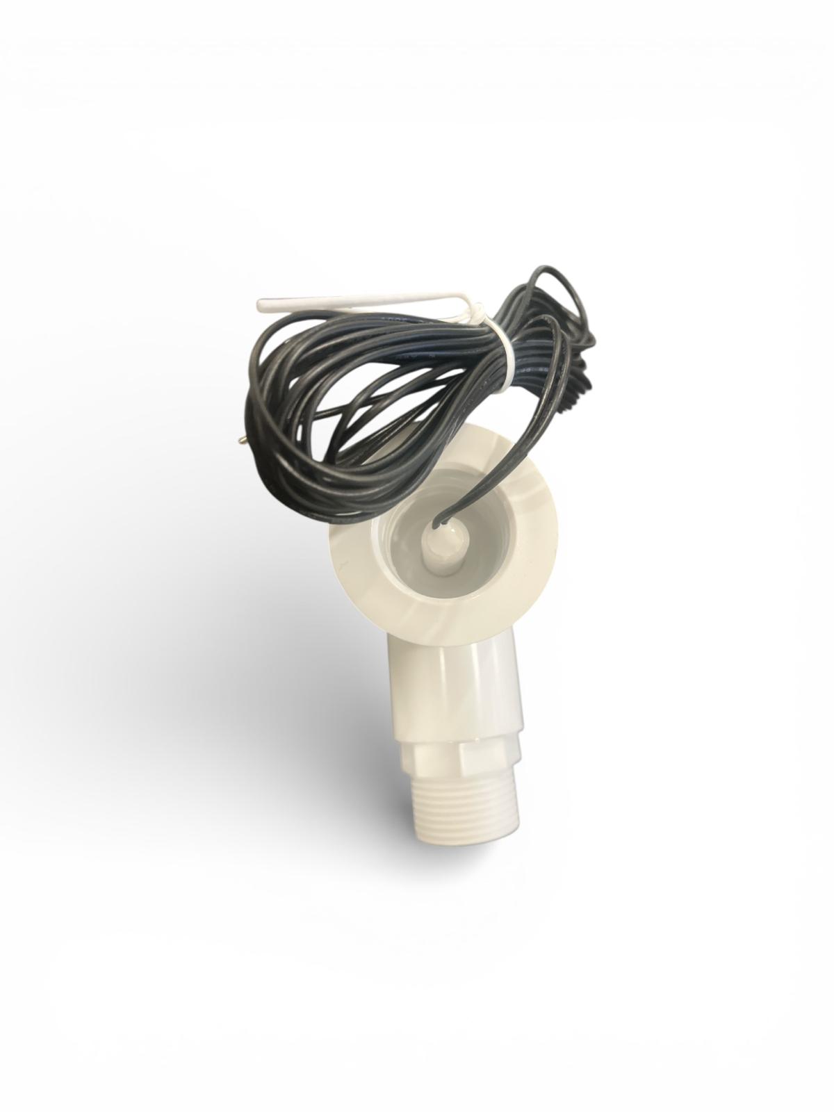 SS2 FLOAT SWITCH 3/4