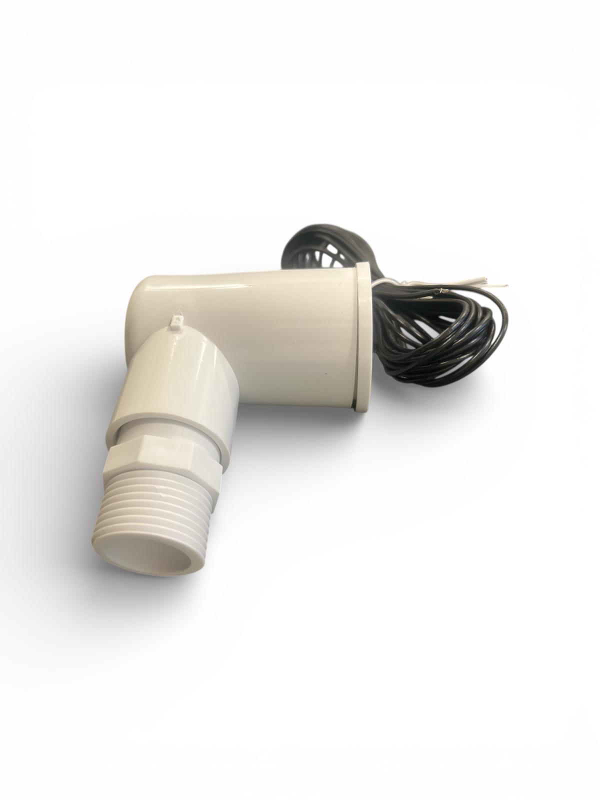 SS2 FLOAT SWITCH 3/4