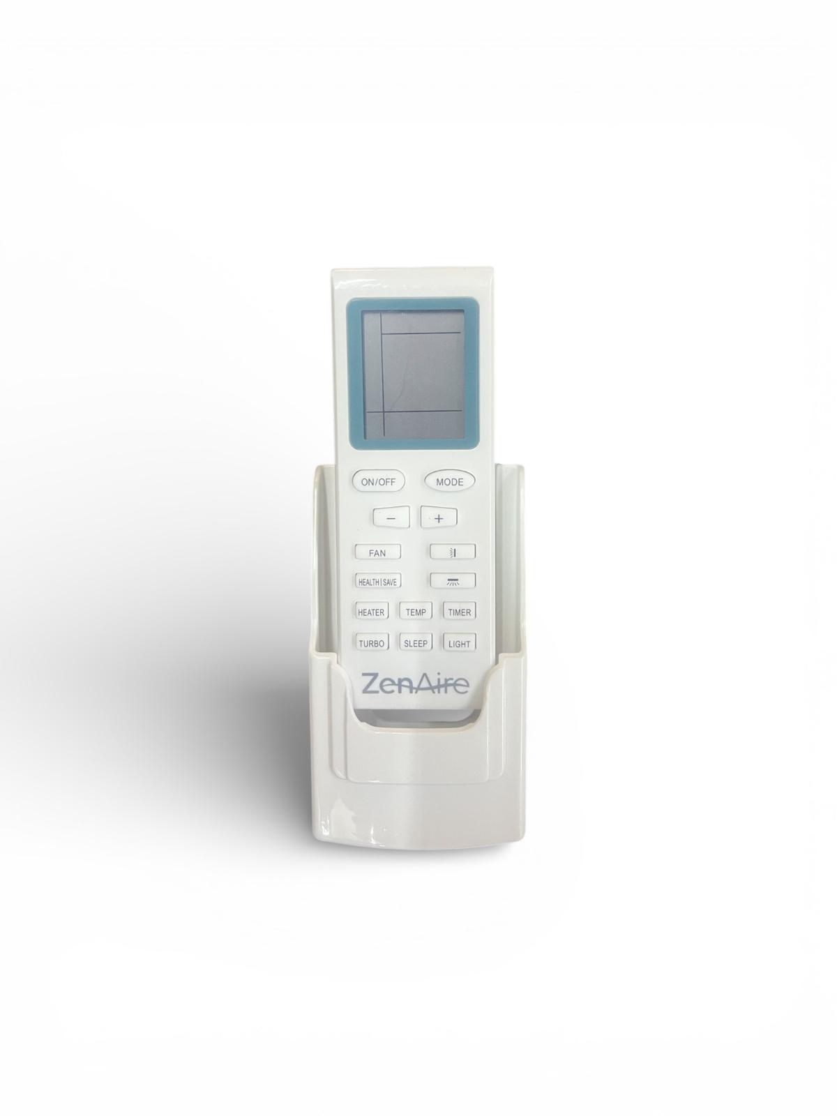 OFERTA TOTAL. UNIDAD MÁS INSTALACIÓN.