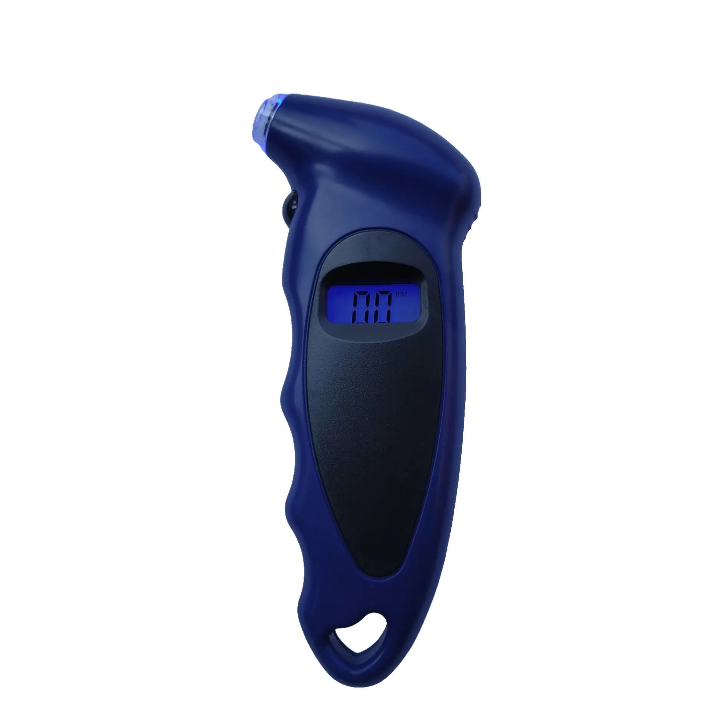 Digital Tire Pressure Gauge