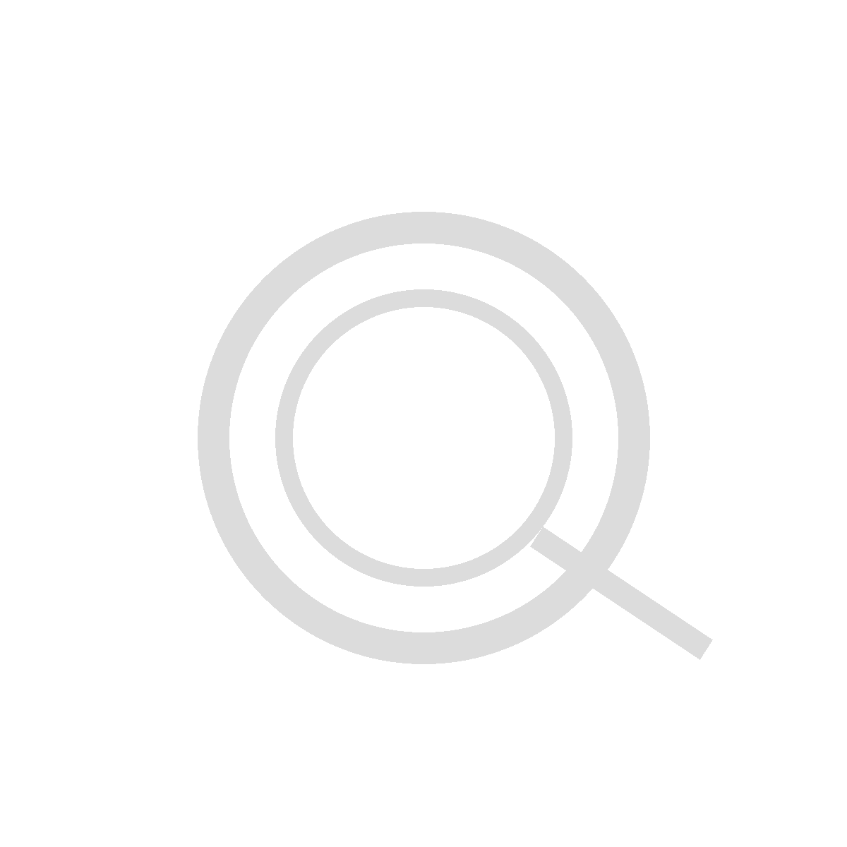 Generic mini split condensate drain hose coil on white background