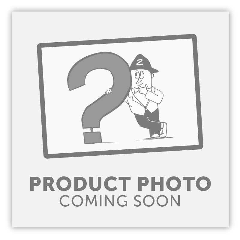 Representative 250V time-delay HVAC cartridge fuse
